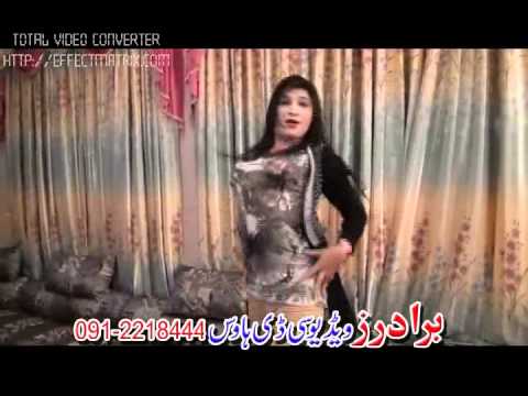 Naghma Jan New SOng  2015  Za khu am Zargy Laram Seena ki