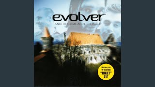 Another Time Another Place (Eric S Remix Short Version)