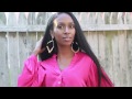 Off Black 22 100g Tape In Extensions