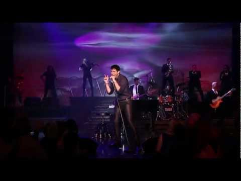 download lagu mp3 mp4 Frankie Moreno Stratosphere, download lagu Frankie Moreno Stratosphere gratis, unduh video klip Frankie Moreno Stratosphere