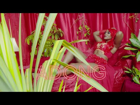 Adong - Lit mit  (Official Video)