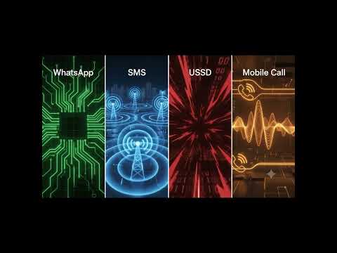 Beacon Safety App video thumbnail