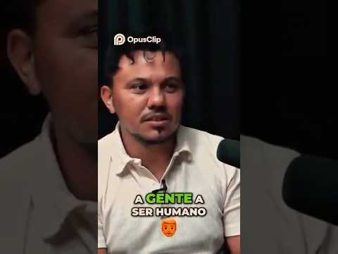 Críticas #podcast #maranhao #maracacume #governadornunesfreires