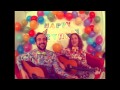 Happy Birthday Ian From The Birthday Boys