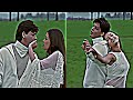 Humko Humise Chura Lo Sharukh Khan Full Screen WhatsApp Status Aishwarya Rai Status 90 S Song