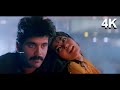 4K Dooba Dooba Nashe Mein Drohi Video Song Silk Smita Hindi Song Asha Bhosle Jolly Mukherjee
