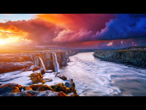 Liquid Drum and Bass Mix 329