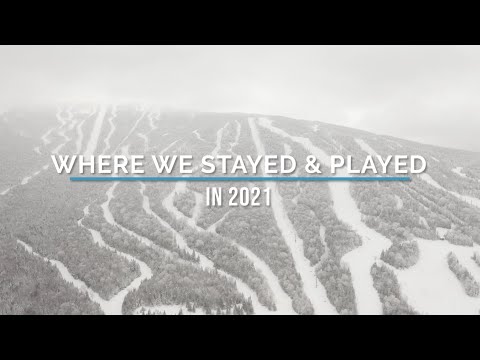 MaineLife Season 6, Episode 30 - A Look Back at Season 6