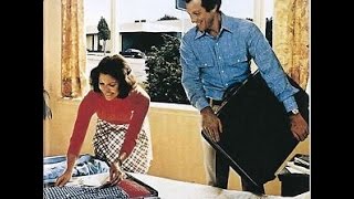 The Toughest Girl In Town