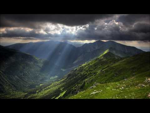 [HD] Add2Basket vs. Claes Rosen - Volaris (2-Xclusive Remix)