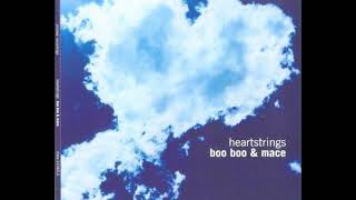 Boo Boo & Mace – Heartstrings (Arden & Phil's Rush Hour Remix) (1998)