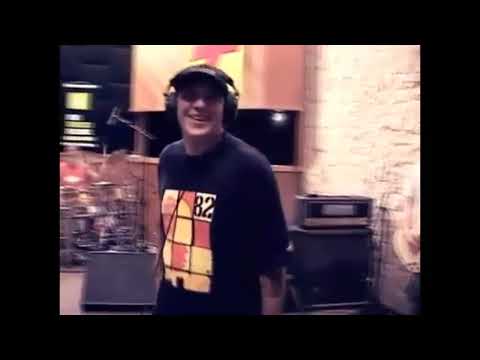 Charlie Brown Jr - ao vivo na Rádio Transamérica em 2001 (Áudio Remasterizado)