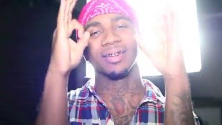 Lil B - BasedGod (Future & Drake "Jumpman" Remix)