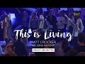 This Is Living Hillsong Church