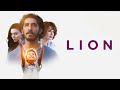 LION 2016 Ελληνικοί Υπότιτλοι