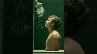 Matteo Mezzaro Whatsapp Status Watch HD Mp4 Videos Download Free
