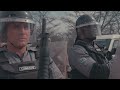 TSU High Risk Tactical Unit