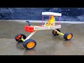 How To Make A RC Car At Home Easy Matchbox RC Car At Home