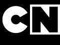 Pirates Of The Caribbean Dead Mans Chest On Cartoon Network February 16th 2019