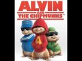 Chipmunks - Im A Star