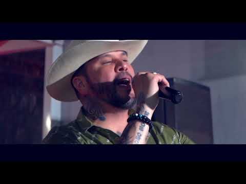 Martin Castillo ft. Luisillo Camacho - El Guero (Gente del Sombrero)