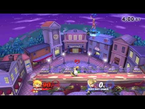 Twi (peach) vs Nairo (zss)