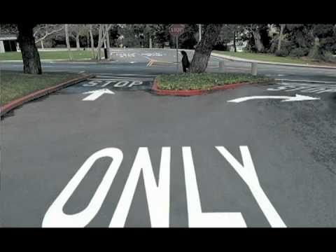 ENNIS-FLINT® by PPG HotTape®