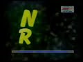Iklan Diapet Afzal Nifail PTRK GOBLOK