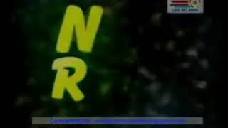 Download lagu Iklan Diapet Afzal Nifail PTRK GOBLOK mp3 Download lagu Iklan Diapet Afzal Nifail PTRK GOBLOK mp3