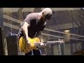 Cowboy Mouth - Tell the Girl Ur Sorry LIVE Chicago 7/5/2014