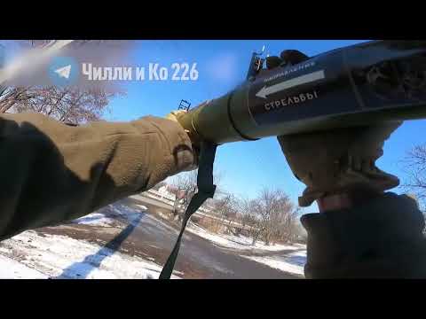 Good evening -  PROBASS HARDI (patriotic short version)/ Доброго вечора - Пробас / Харді