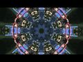 Broken Social Scene - Sweetest Kill 