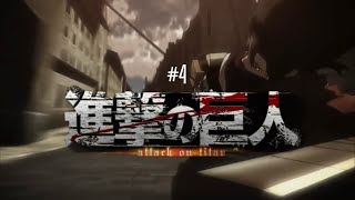 おすすめアニメランキング