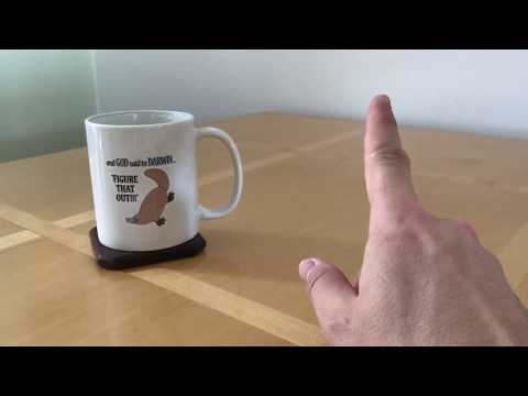 Don't buy a Primaris Repulsor for the reason Games Workshop wants you to