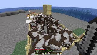 マイクラ