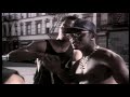 Mellow T Keep It Reel HD Official Video