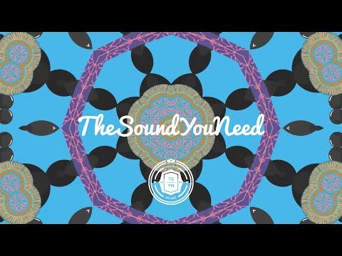 download lagu mp3 mp4 Numb Hayden James, download lagu Numb Hayden James gratis, unduh video klip Download Numb Hayden James Mp3 dan Mp4 Popular Gratis