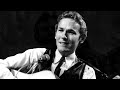 Gordon Lightfoot ~ Talking In Your Sleep