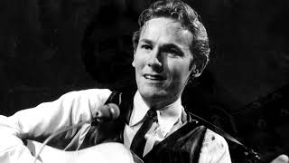 Gordon Lightfoot ~ Talking In Your Sleep