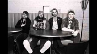 Truth or Truth - Bend Sinister