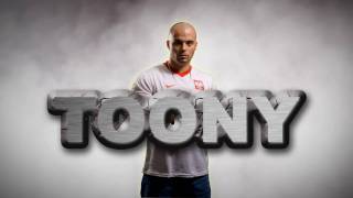 Airmaxnbgg Intro - TOONY Support