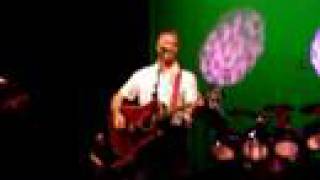 Steve Harley - I can&#39;t even touch you