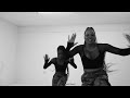 The FaNaTiX (feat. Idris Elba, Lil Tjay,Davido, Koffee & Moelogo) - Vroom Official Dance Video