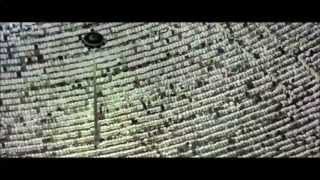 This Will Destroy You - Memory Loss