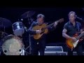 John Mellencamp - The West End (Live at Farm Aid 2012)