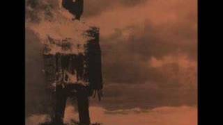 Mock Turtles - Wicker Man