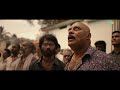 Fear In Eyes Mangalavaaram Teaser Ajay Bhupathi Payal Rajput Ajaneesh Loknath