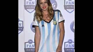 266 - MR.T EXPERIENCE - take all the time you need