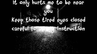 Masterpiece Theatre 1 - Mariana&#39;s Trench + Lyrics