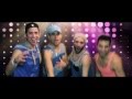 Melasso - Baila Comigo (Zumba) (Video Clip ...
